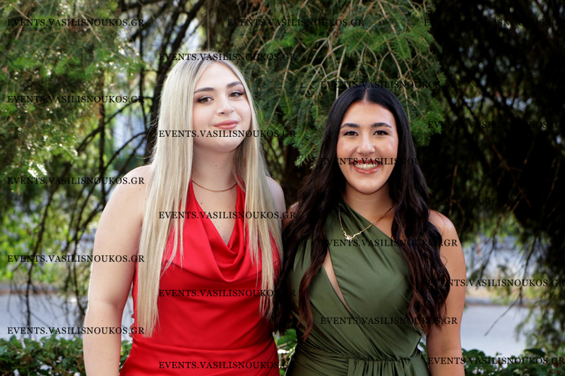20260722_NIPIAGWGWN_GRAM_0017