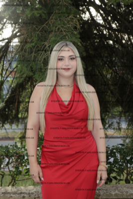 20260722_NIPIAGWGWN_GRAM_0026