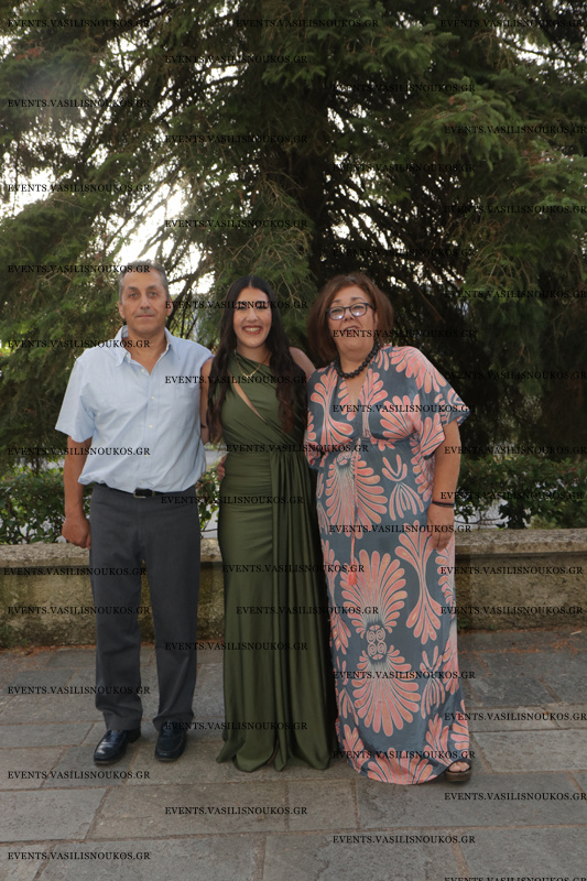 20260722_NIPIAGWGWN_GRAM_0030