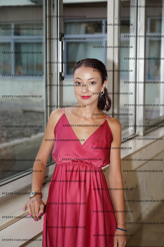 20260722_NIPIAGWGWN_GRAM_0047