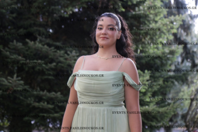 20260722_NIPIAGWGWN_GRAM_0305