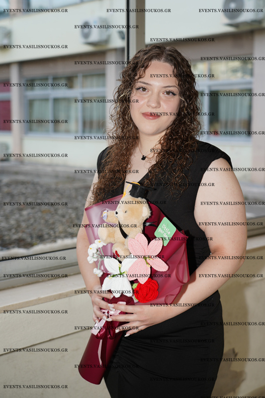 20260722_NIPIAGWGWN_GRAM_0314