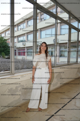 20260722_NIPIAGWGWN_GRAM_0436
