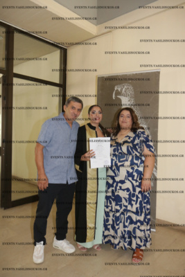 20260722_NIPIAGWGWN_A_0079
