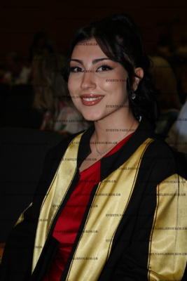 20260722_NIPIAGWGWN_A_0092