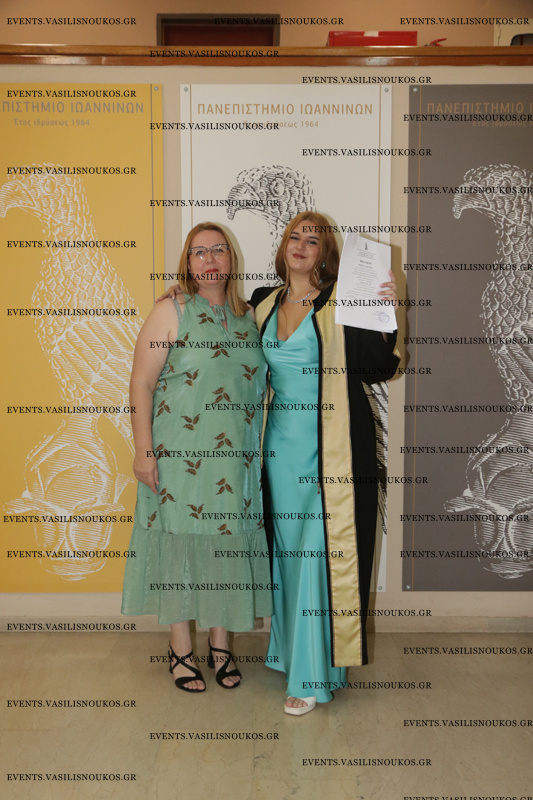 20260722_NIPIAGWGWN_A_0095