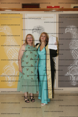 20260722_NIPIAGWGWN_A_0096