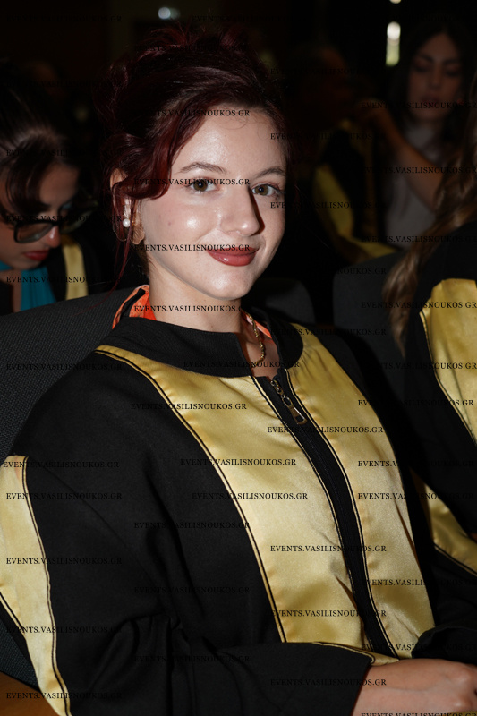 20260722_NIPIAGWGWN_A_0108