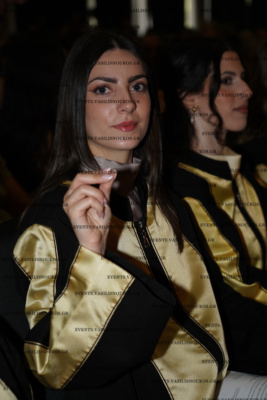 20260722_NIPIAGWGWN_A_0134