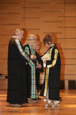 20260722_NIPIAGWGWN_A_0267
