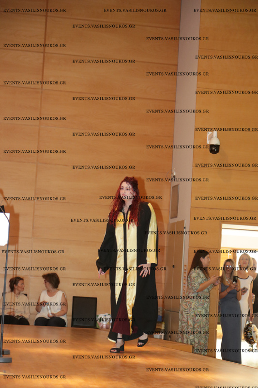 20260722_NIPIAGWGWN_A_0286