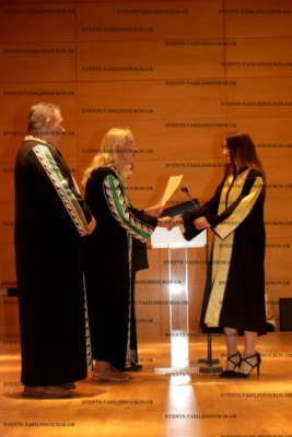 20260722_NIPIAGWGWN_A_0311
