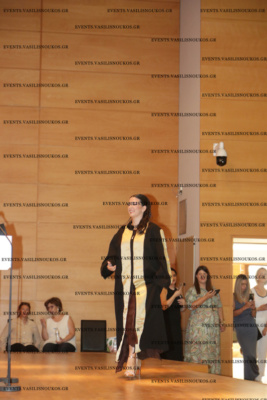 20260722_NIPIAGWGWN_A_0392