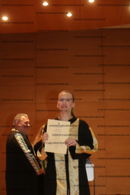 20260722_NIPIAGWGWN_A_0412