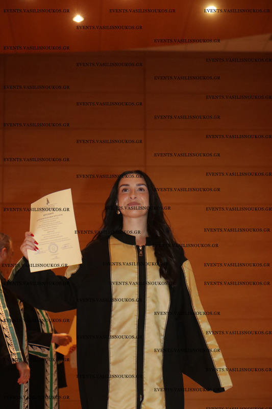 20260722_NIPIAGWGWN_A_0865