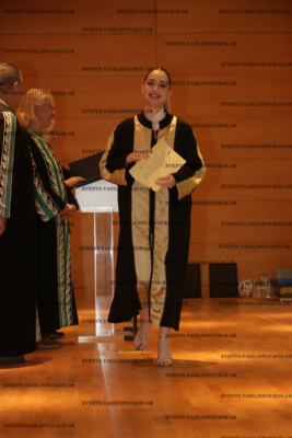 20260722_NIPIAGWGWN_A_0914