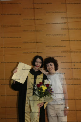 20260722_NIPIAGWGWN_A_1087