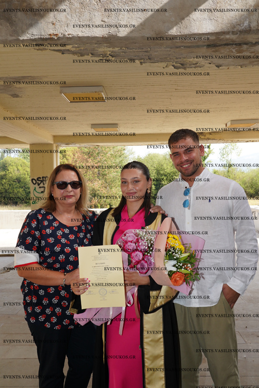 20260722_NIPIAGWGWN_A_1152