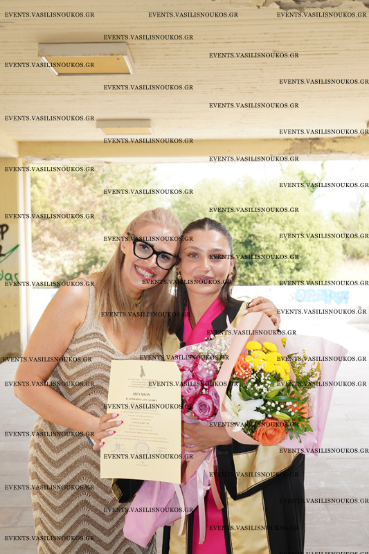 20260722_NIPIAGWGWN_A_1173
