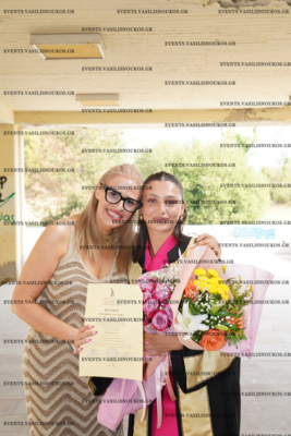 20260722_NIPIAGWGWN_A_1173