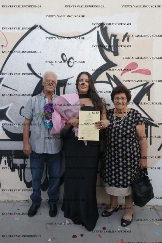 20260722_NIPIAGWGWN_A_1199