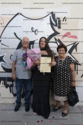 20260722_NIPIAGWGWN_A_1199