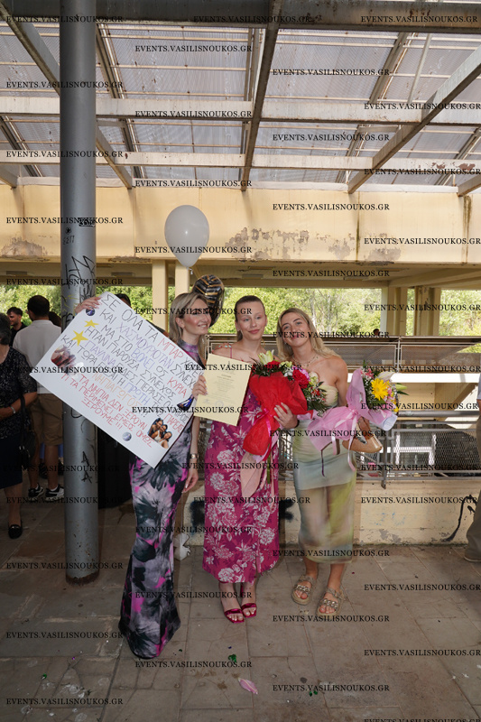 20260722_NIPIAGWGWN_A_1205