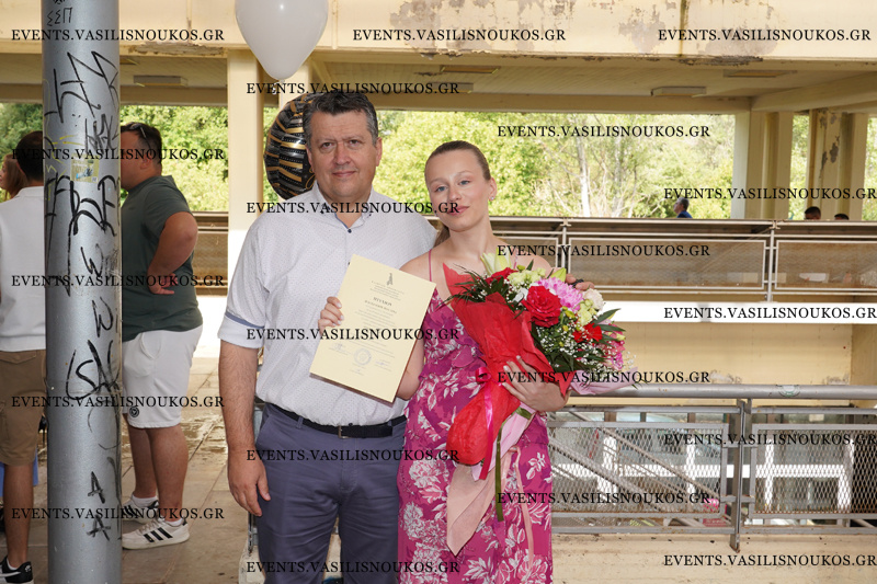 20260722_NIPIAGWGWN_A_1210