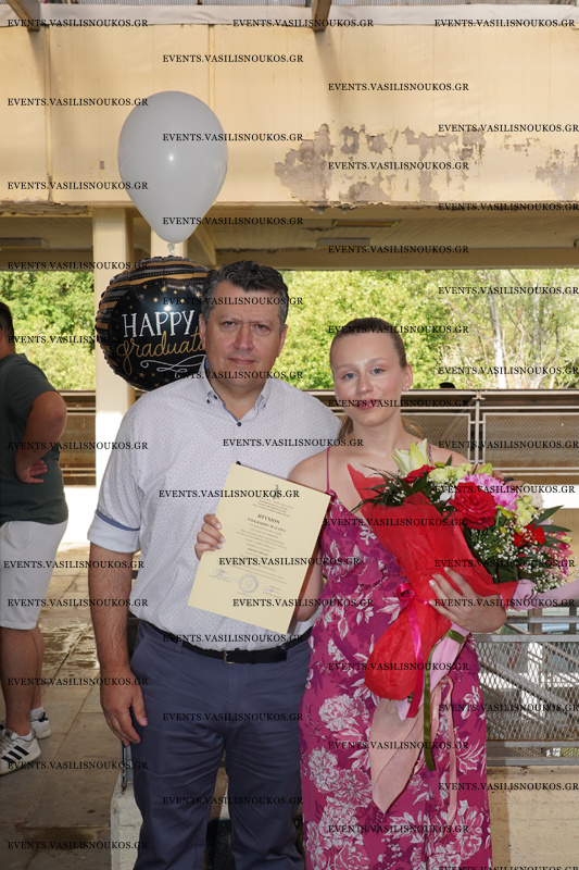 20260722_NIPIAGWGWN_A_1211