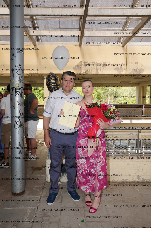 20260722_NIPIAGWGWN_A_1212