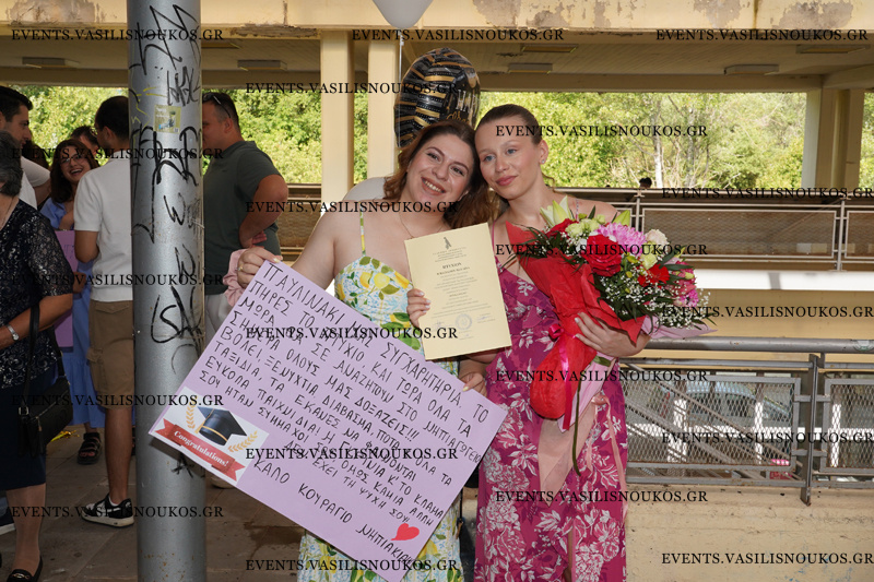 20260722_NIPIAGWGWN_A_1217