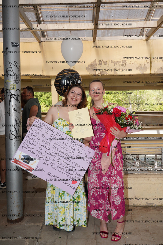 20260722_NIPIAGWGWN_A_1222
