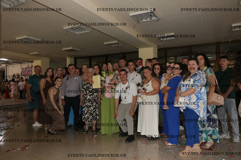 20260722_NIPIAGWGWN_A_1230