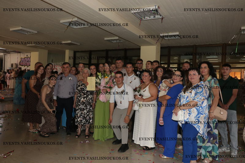20260722_NIPIAGWGWN_A_1231