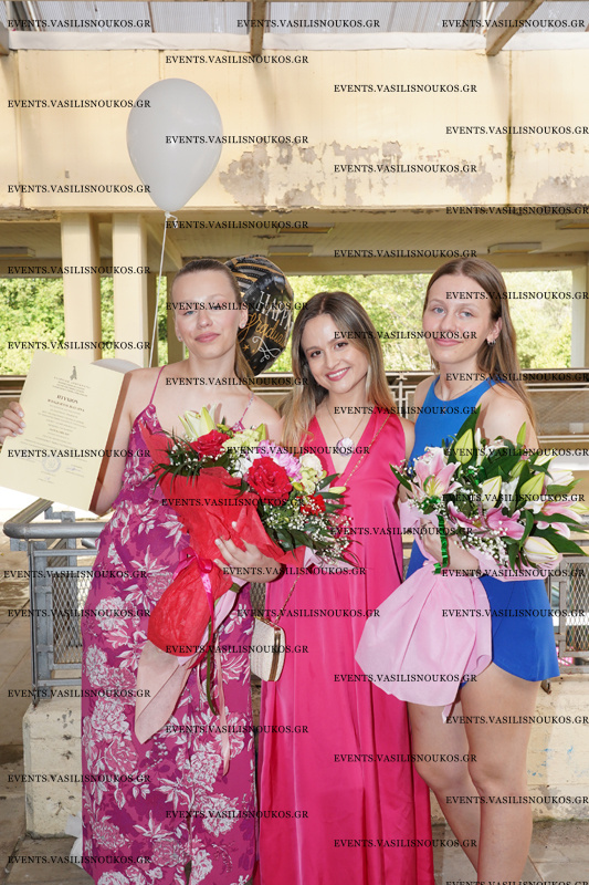20260722_NIPIAGWGWN_A_1240