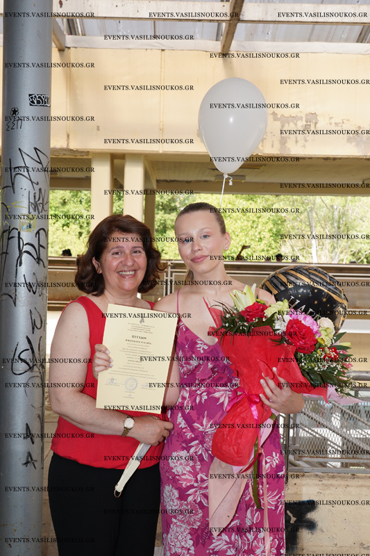 20260722_NIPIAGWGWN_A_1244