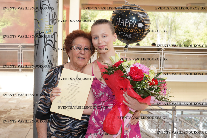 20260722_NIPIAGWGWN_A_1255