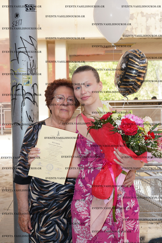20260722_NIPIAGWGWN_A_1256