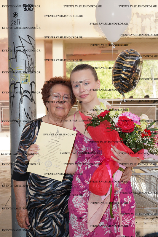 20260722_NIPIAGWGWN_A_1257