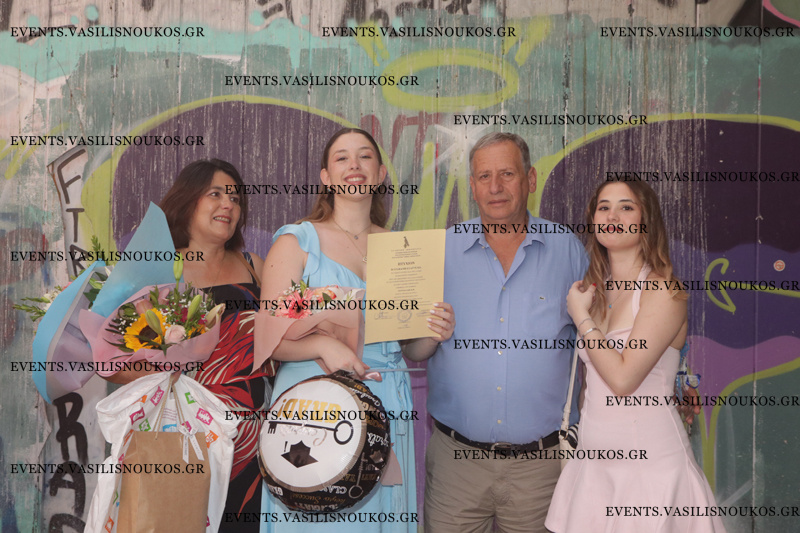 20260722_NIPIAGWGWN_A_1268