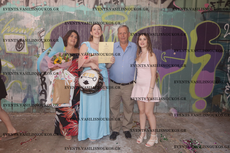 20260722_NIPIAGWGWN_A_1269