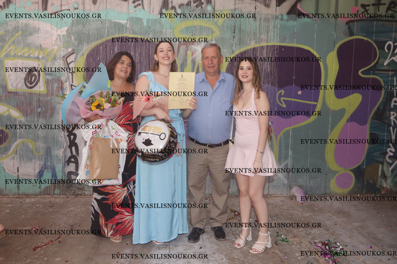 20260722_NIPIAGWGWN_A_1270