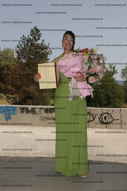 20260722_NIPIAGWGWN_A_1287
