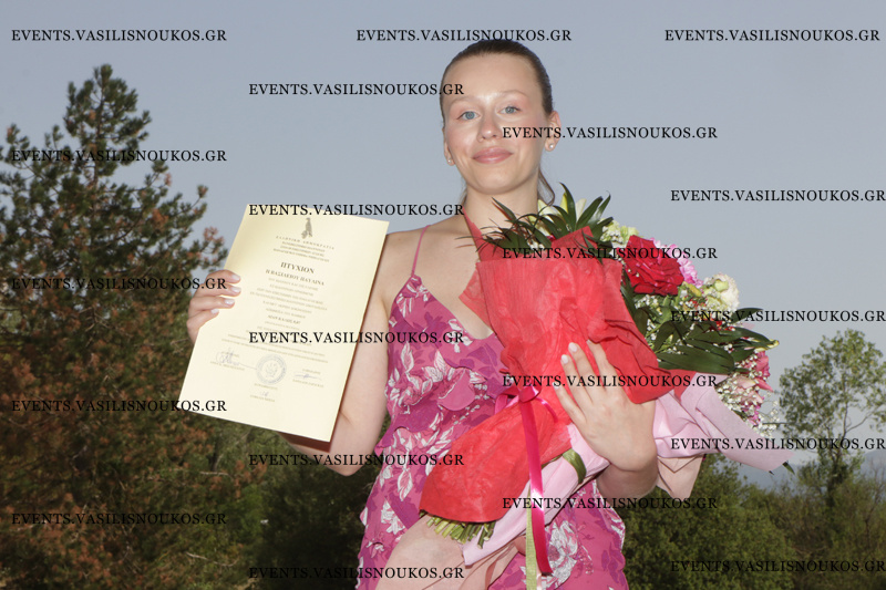 20260722_NIPIAGWGWN_A_1289