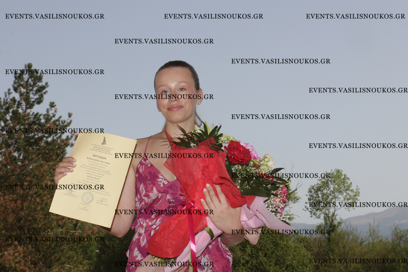 20260722_NIPIAGWGWN_A_1291