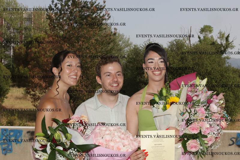 20260722_NIPIAGWGWN_A_1292