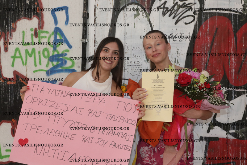 20260722_NIPIAGWGWN_A_1296