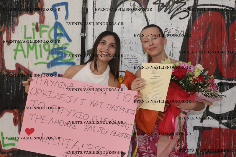 20260722_NIPIAGWGWN_A_1297
