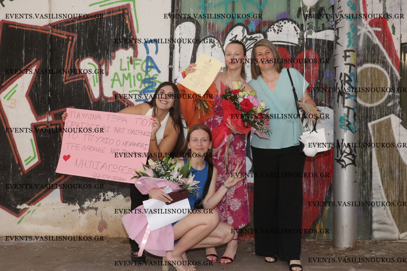 20260722_NIPIAGWGWN_A_1311