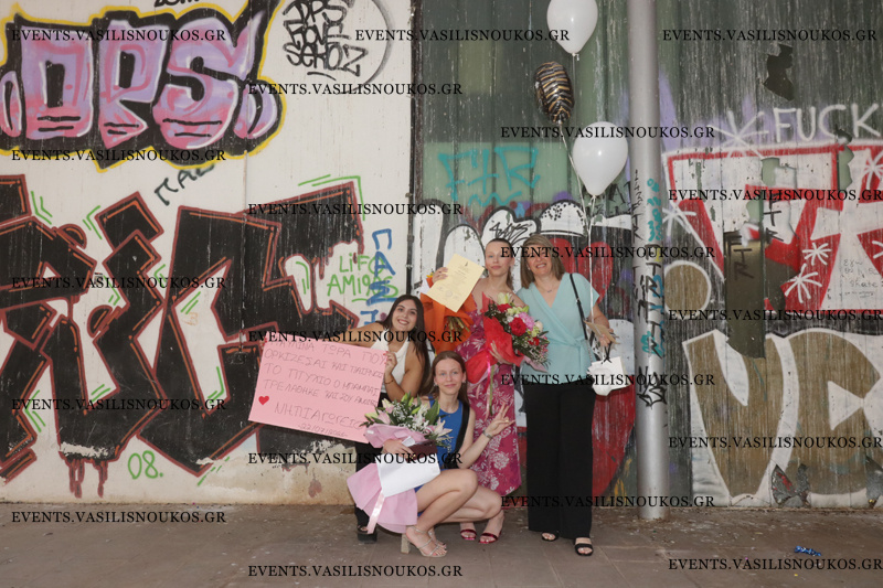 20260722_NIPIAGWGWN_A_1313